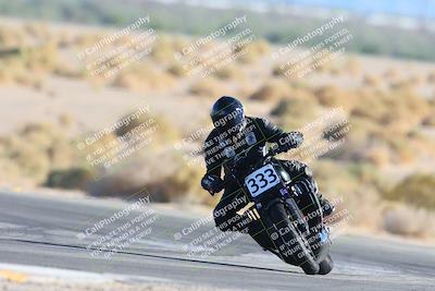 media/Oct-19-2024-CVMA (Sat) [[7df39c5a0d]]/Race 11-Formula 2-CVMA Hooligans/